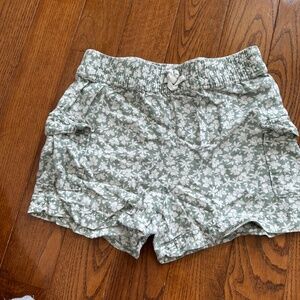 10 items for $10.00-Wonder Nation Linen